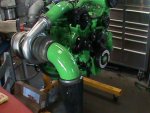 II 60 over injectors install and motor powdercoating final_016.JPG
