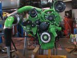 II 60 over injectors install and motor powdercoating final_015.JPG
