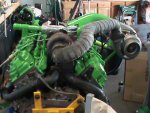 II 60 over injectors install and motor powdercoating final_021.JPG