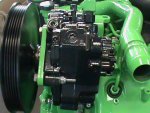 II 60 over injectors install and motor powdercoating final_017.JPG