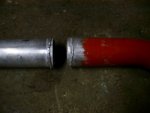 Johnboys 3in IC tubes beaded.jpg