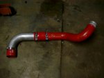 Johnboys 3in IC tube assembled.jpg
