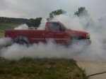 Beans diesel 5-23-o9.jpg