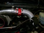 Johnboys 3in IC tube installed.jpg