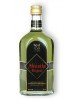 absinthe-original-80x100.jpg