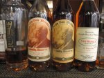 bourbon2.jpg