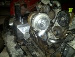 front mount turbo1.jpg