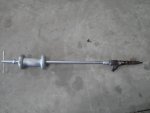 injector.jpg