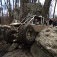 Stingpuller