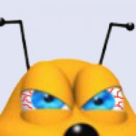 Killerbee