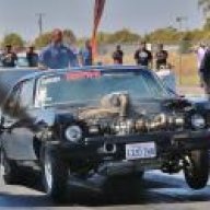 RPM Motorsports