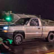 hondarider552