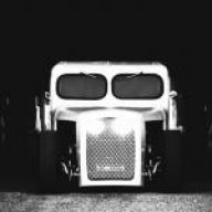 Turbo Performance