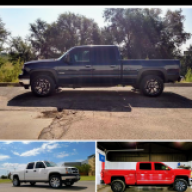 Duramax5