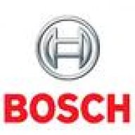Bosch Rep