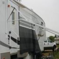 06 Dually