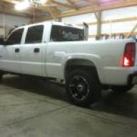 THduramax