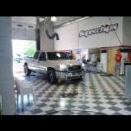 DMAX497