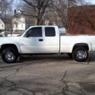 travis42