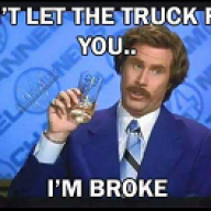 brokesmoke