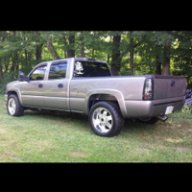 Low366Dmax
