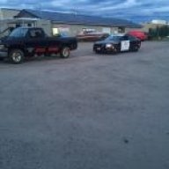 dirtydmax
