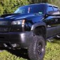 RollinCoalMiner