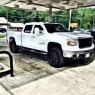 Frankin_truck