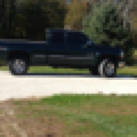 dmax02
