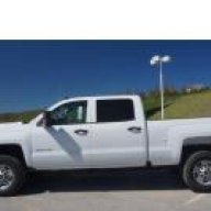jimh220