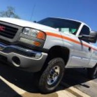 Ghinter209