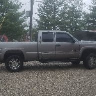 08bwilliams33