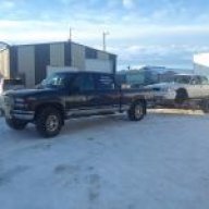 Gmccrewcab2000