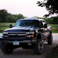 ChevyfreakLBZ