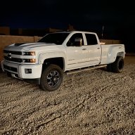 D-MAX Mafia