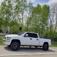 Bigturba