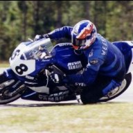 Supermoto68