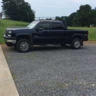 Lennydmaxguy