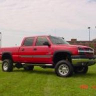 1-solid-dmax