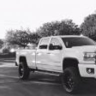 sickdiesel