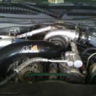 maxpower91