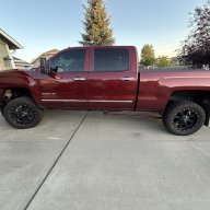 knels23