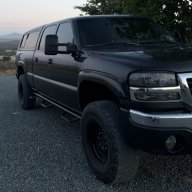 Jake155