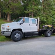 CarolinaHD