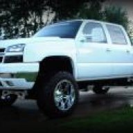 05Monsterdmax