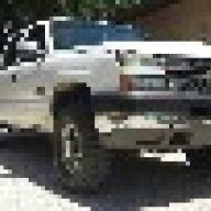 02greysixer