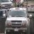 trailerpro