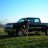 '03duramax