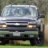 DangerousDuramax