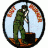 draftee